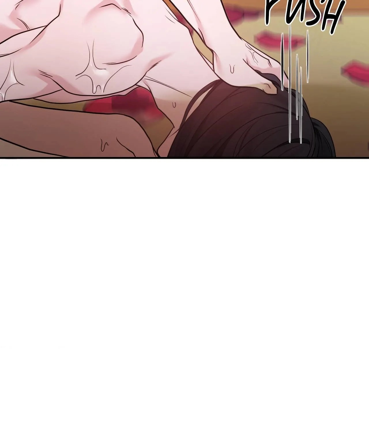 Sleeves Stained in Blood Chapter 18 page 97 - 
