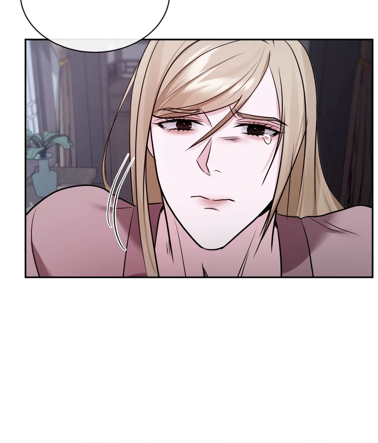 Sleeves Stained in Blood Chapter 19 page 102 - 