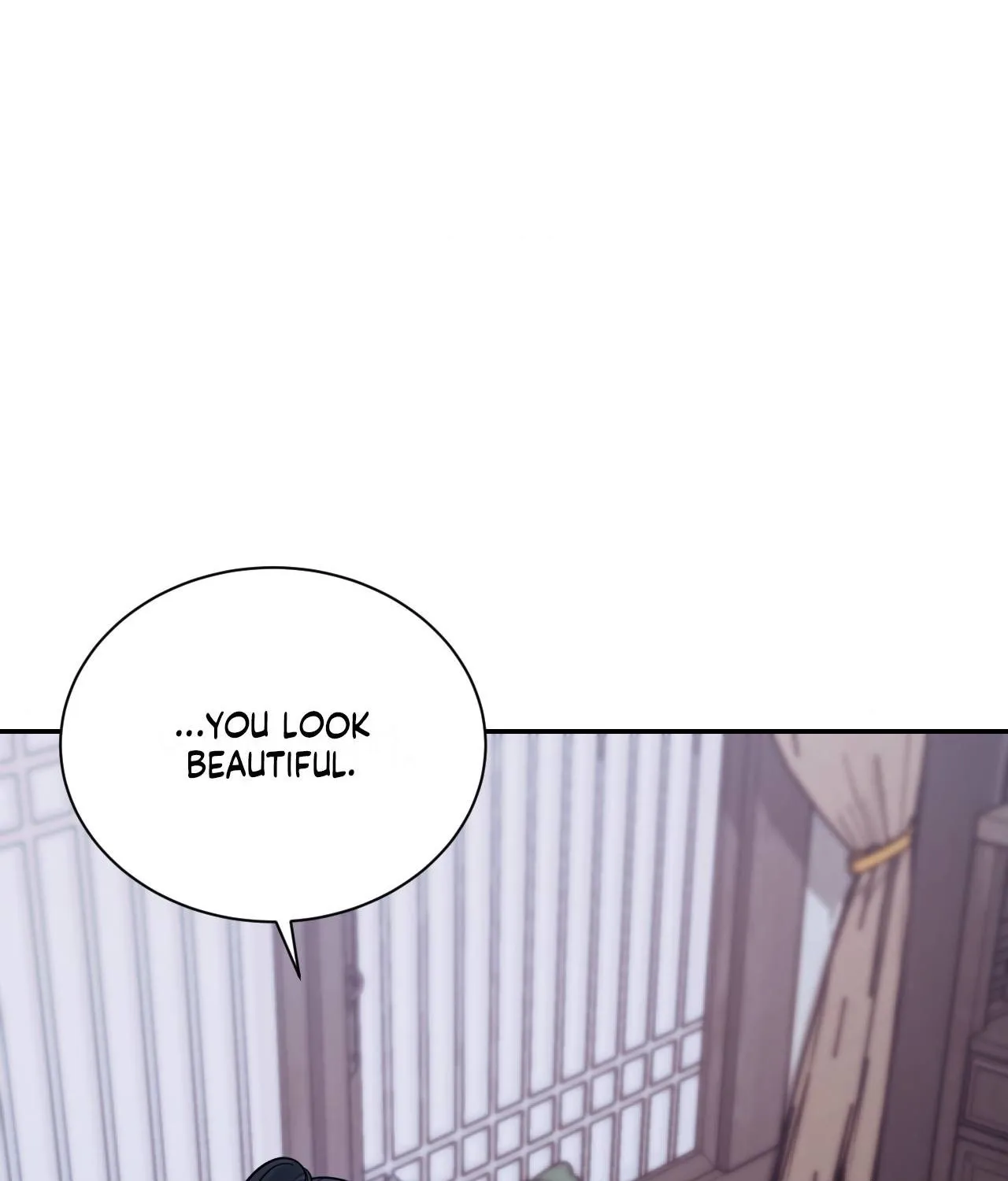 Sleeves Stained in Blood Chapter 19 page 105 - 