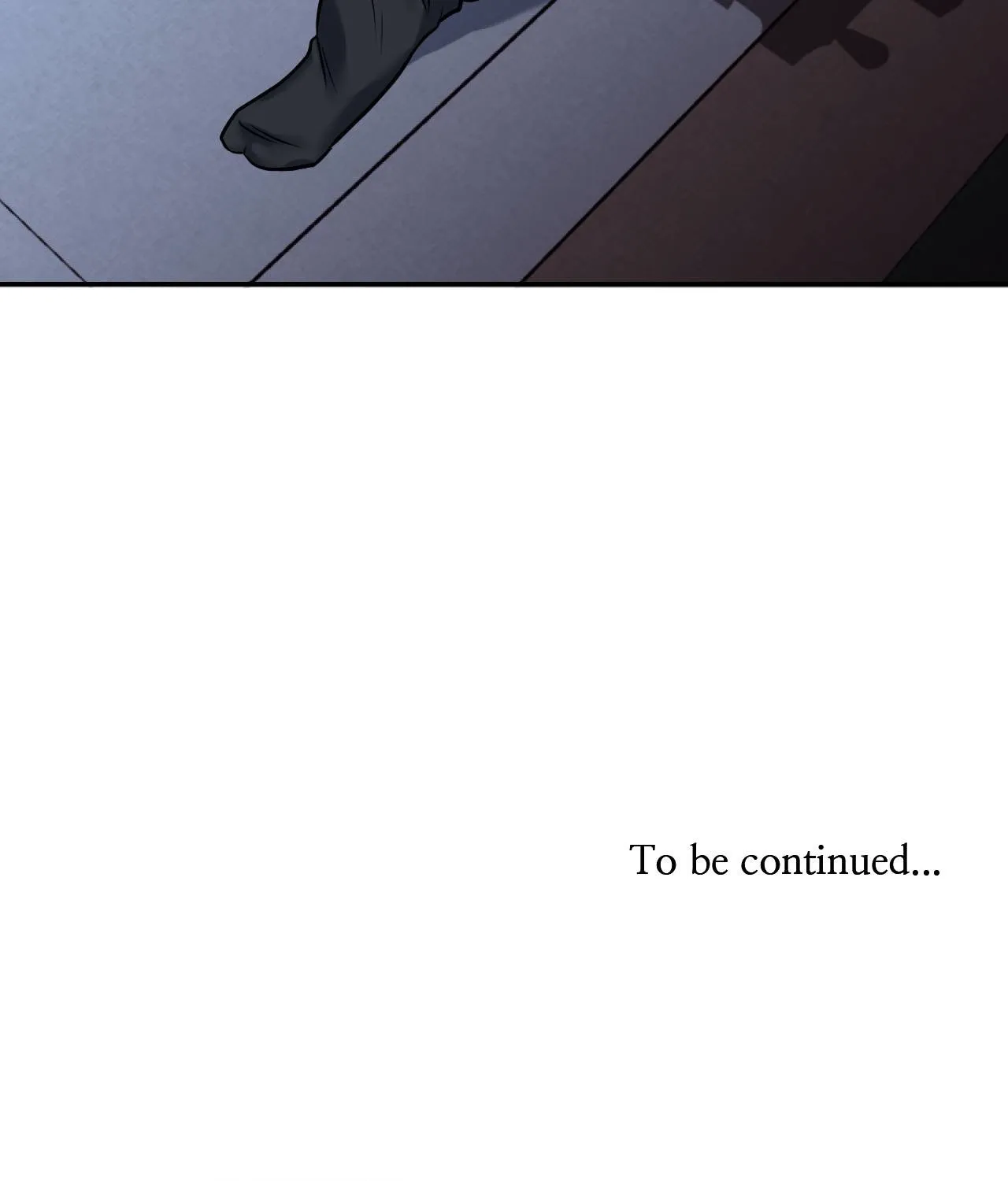 Sleeves Stained in Blood Chapter 19 page 107 - 