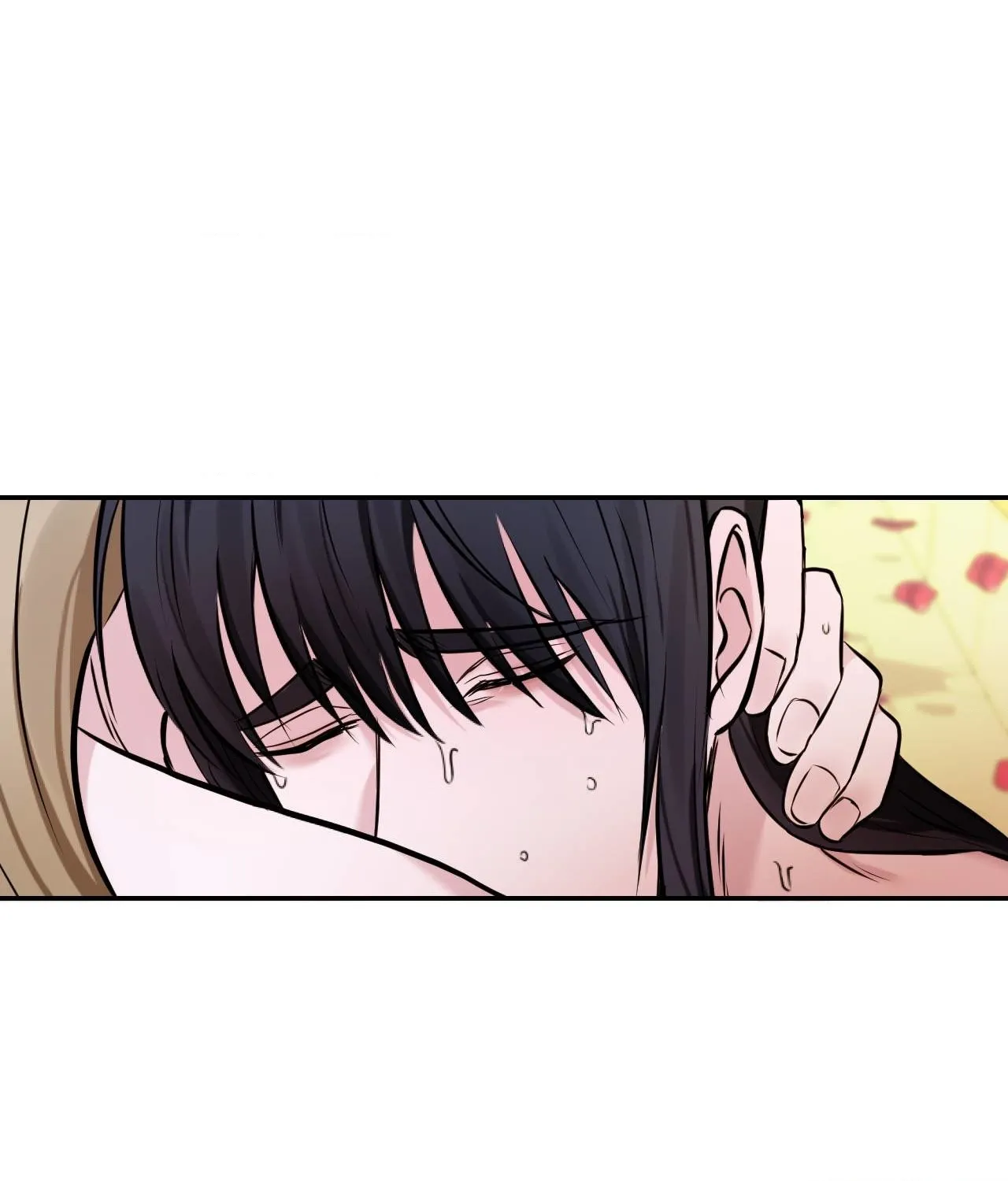 Sleeves Stained in Blood Chapter 19 page 15 - 