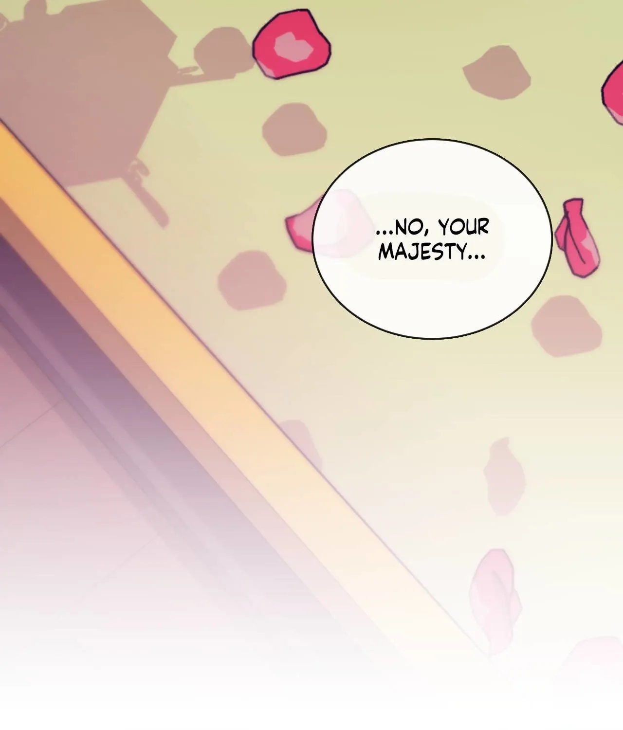 Sleeves Stained in Blood Chapter 19 page 18 - 