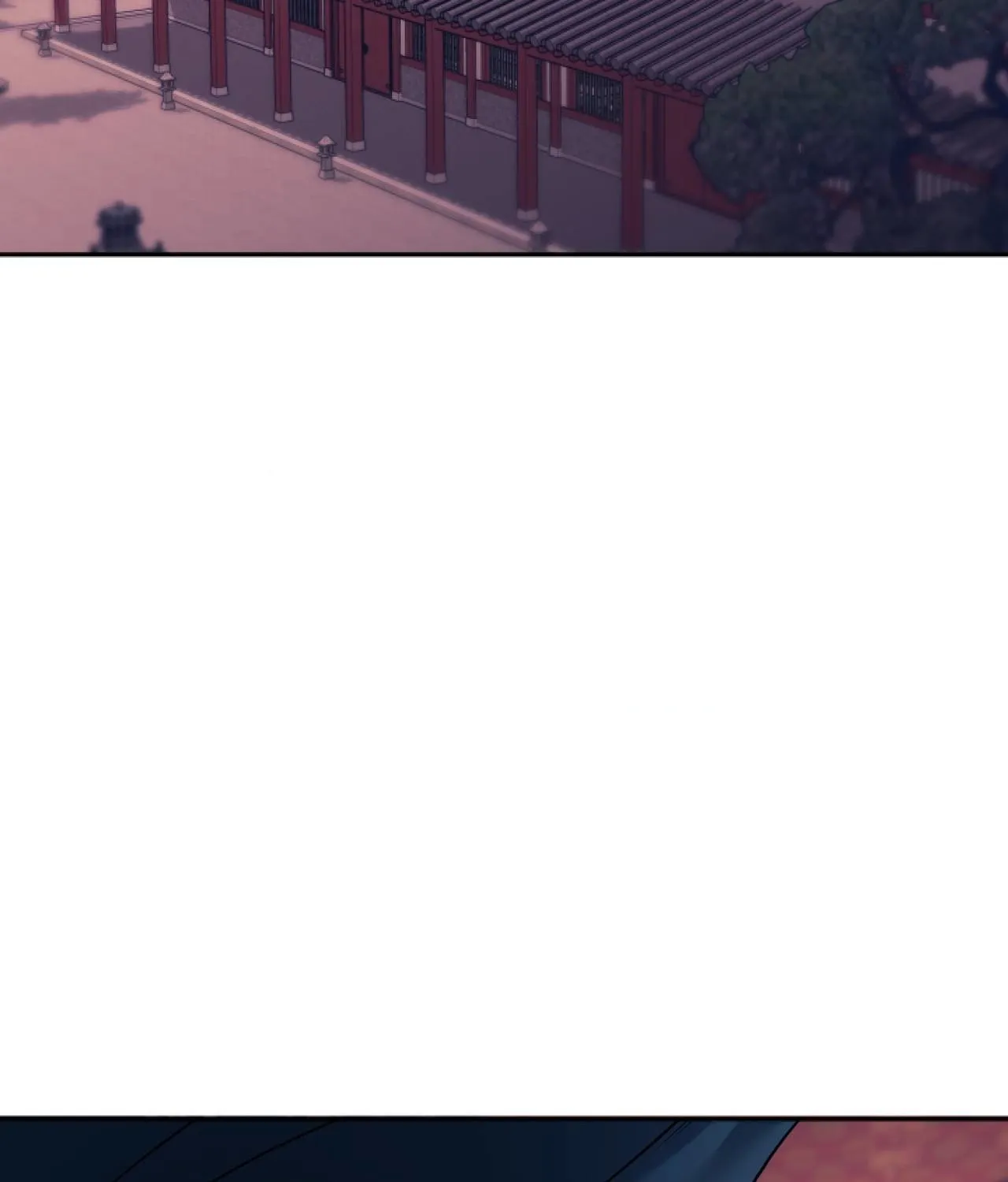 Sleeves Stained in Blood Chapter 19 page 22 - 