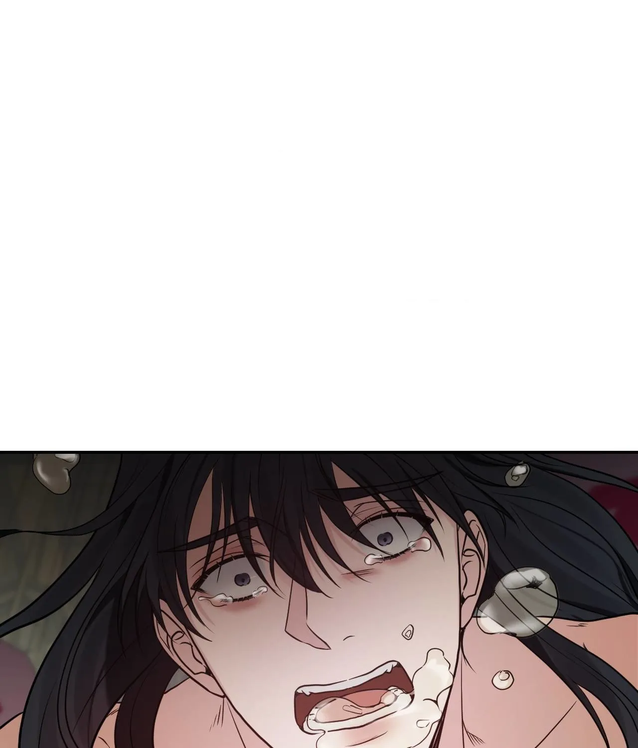 Sleeves Stained in Blood Chapter 19 page 4 - 