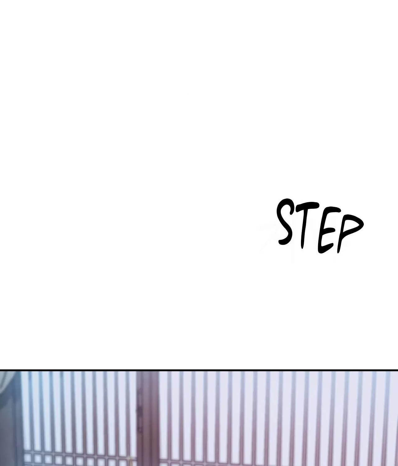 Sleeves Stained in Blood Chapter 19 page 37 - 