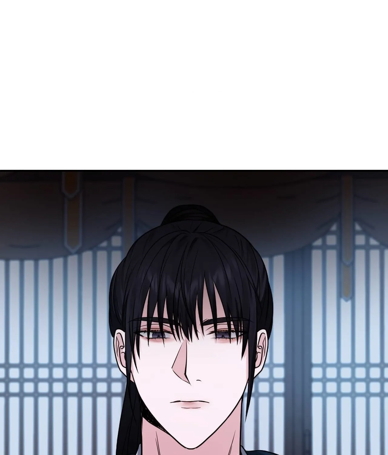 Sleeves Stained in Blood Chapter 19 page 39 - 
