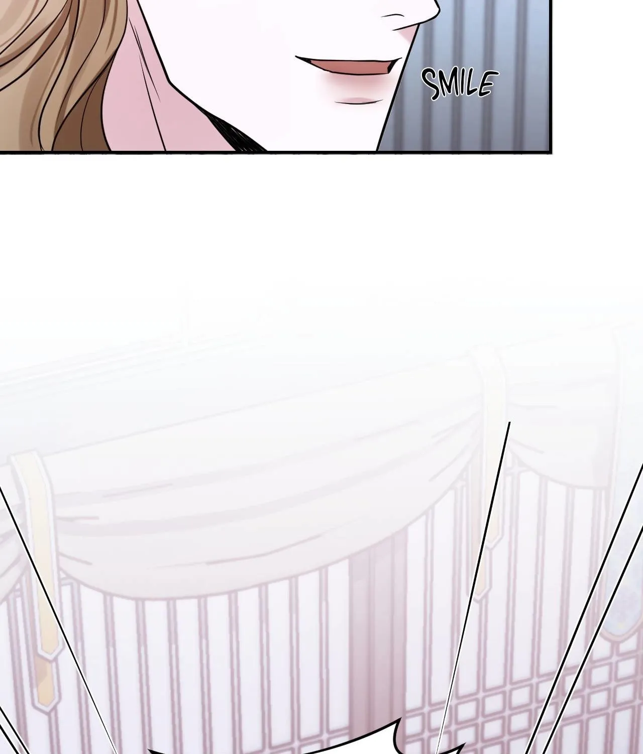 Sleeves Stained in Blood Chapter 19 page 42 - 