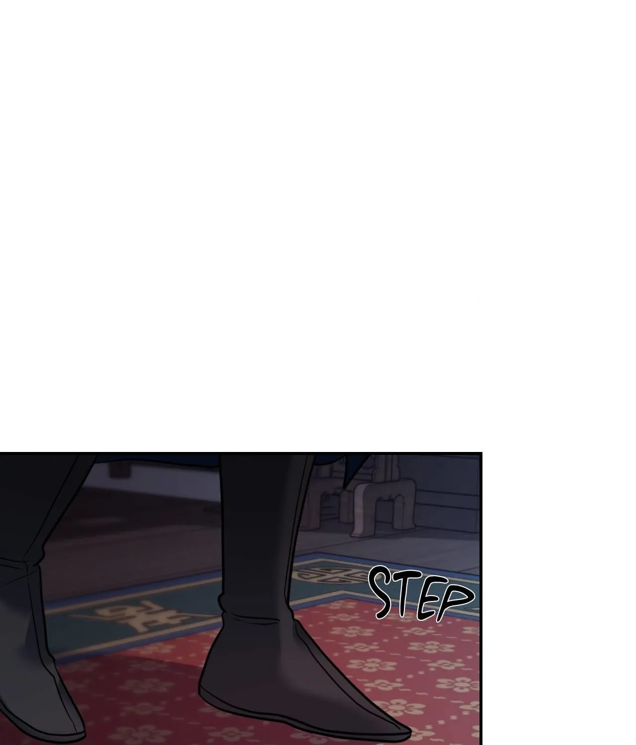 Sleeves Stained in Blood Chapter 19 page 64 - 