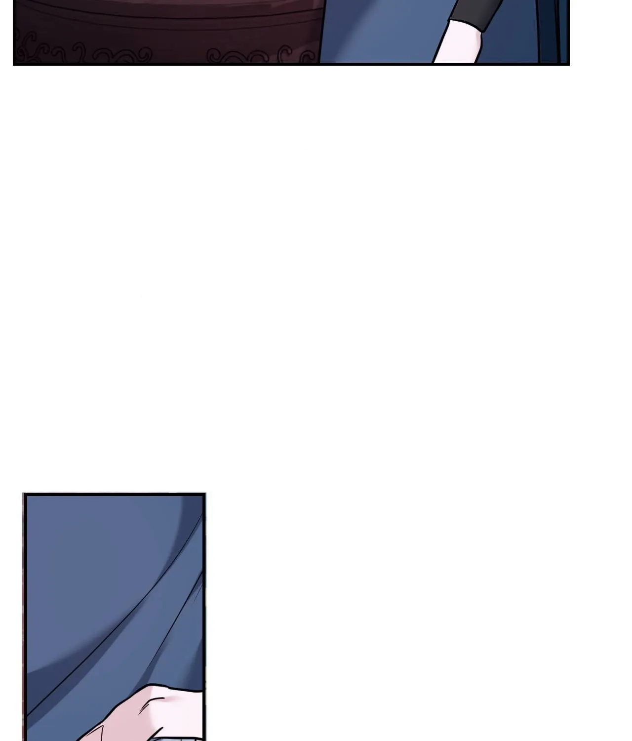Sleeves Stained in Blood Chapter 19 page 68 - 