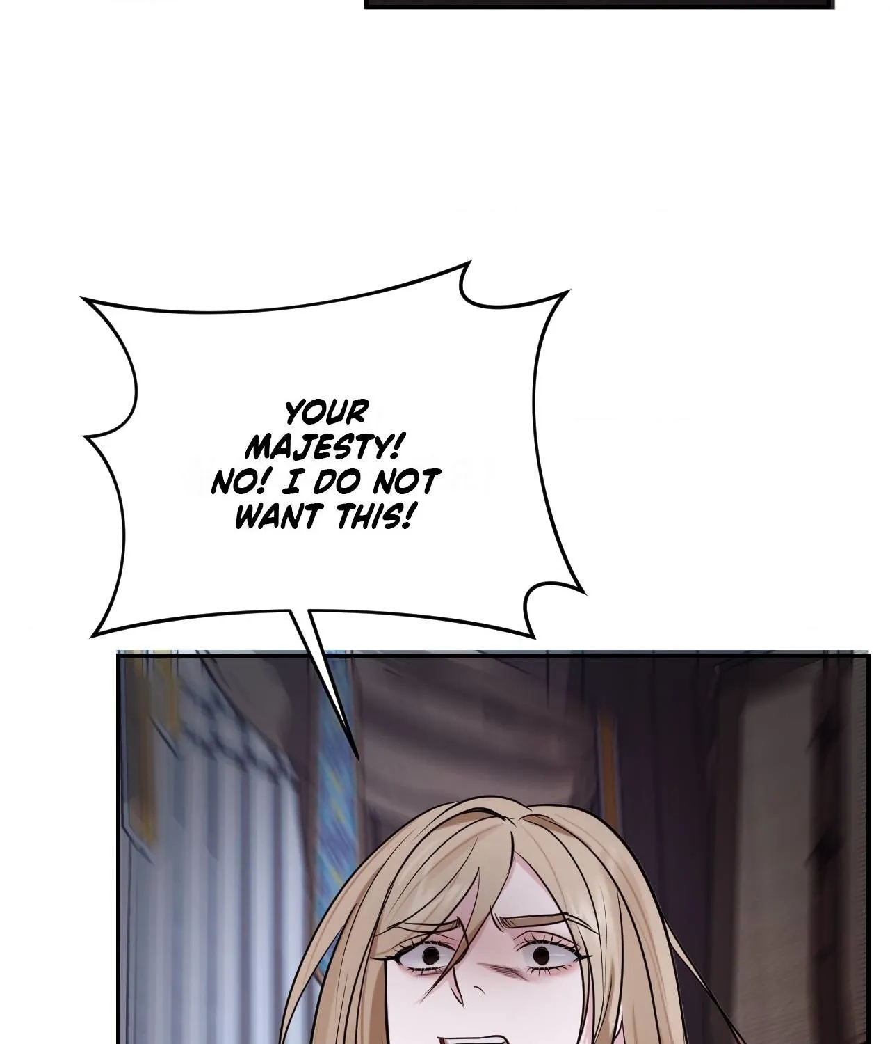 Sleeves Stained in Blood Chapter 19 page 70 - 