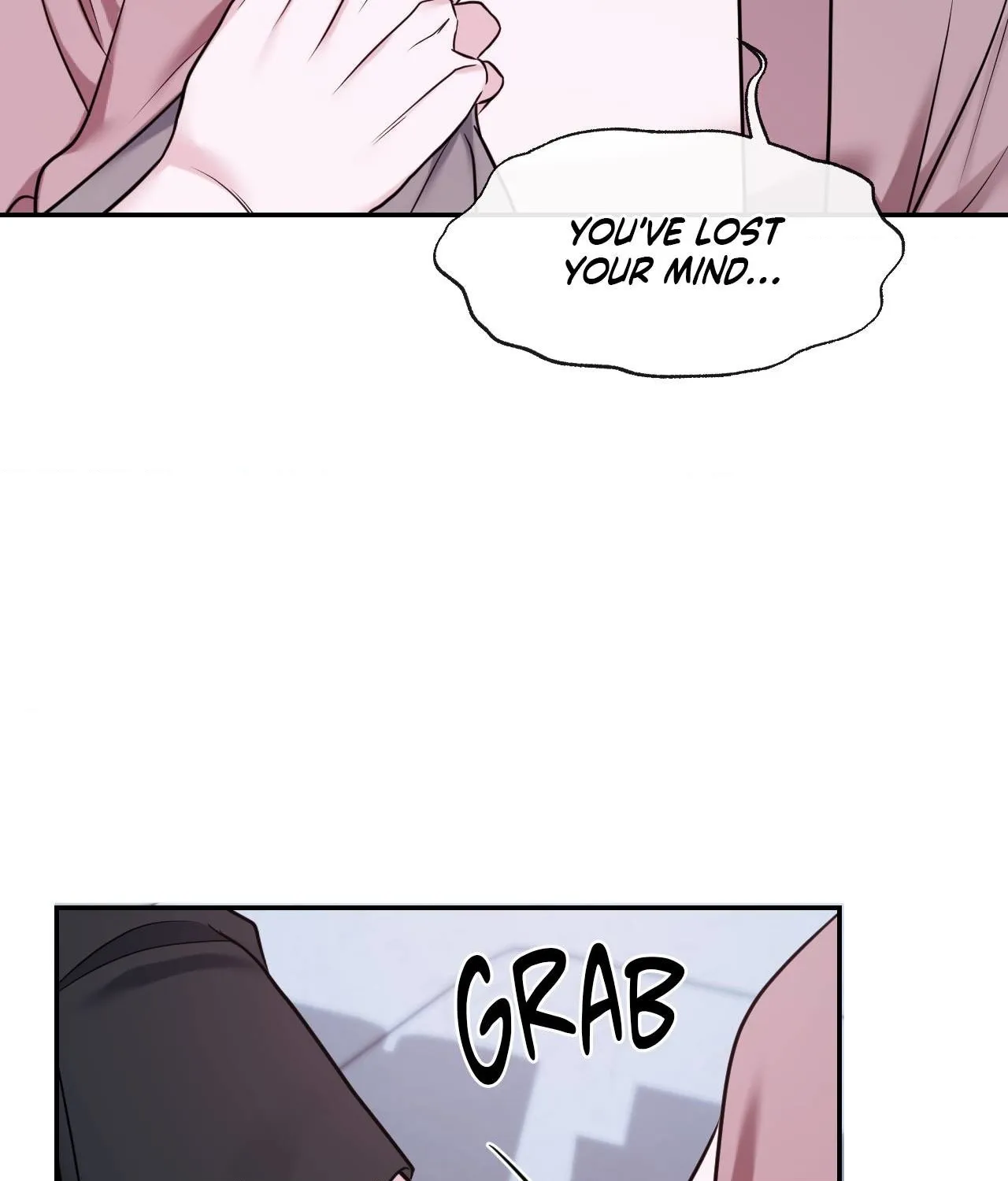 Sleeves Stained in Blood Chapter 19 page 77 - 