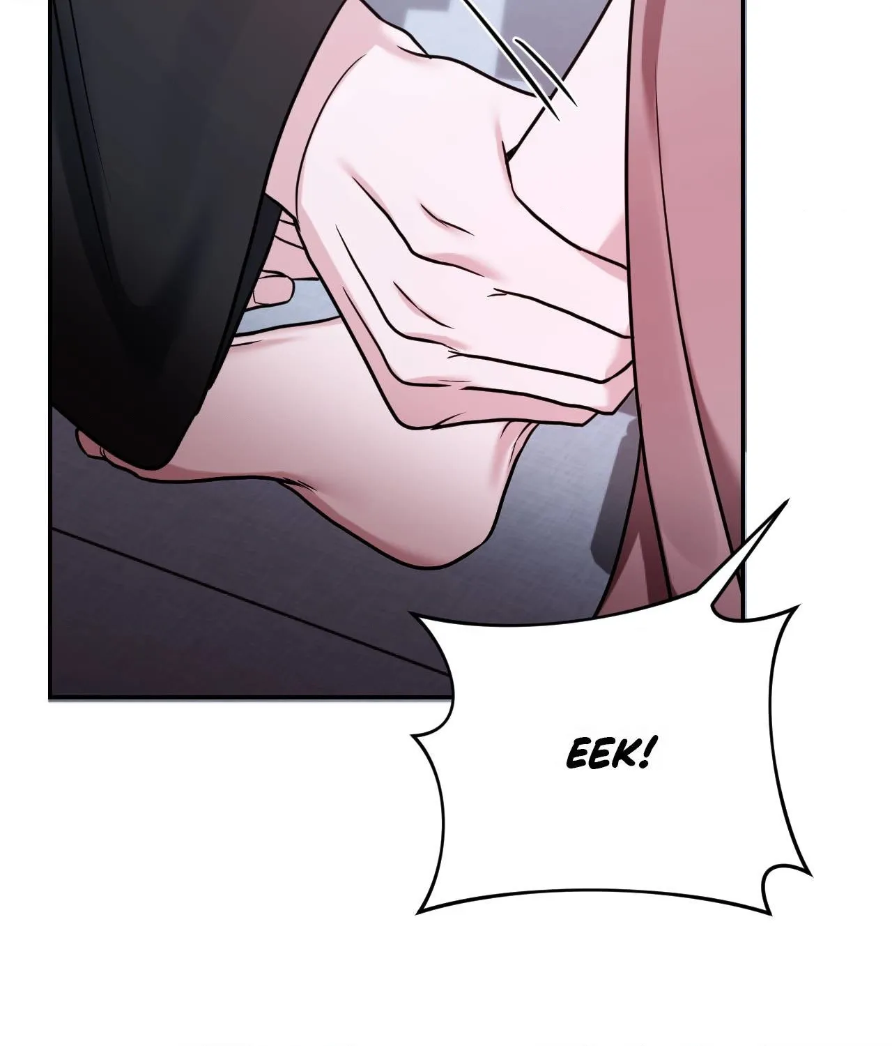 Sleeves Stained in Blood Chapter 19 page 78 - 