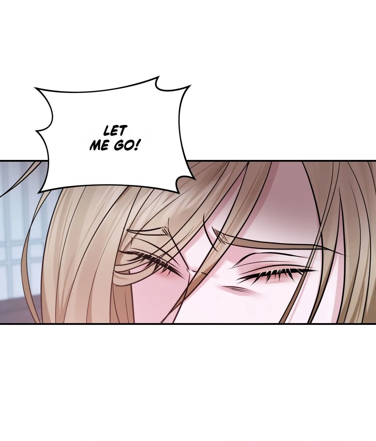 Sleeves Stained in Blood Chapter 19 page 79 - 