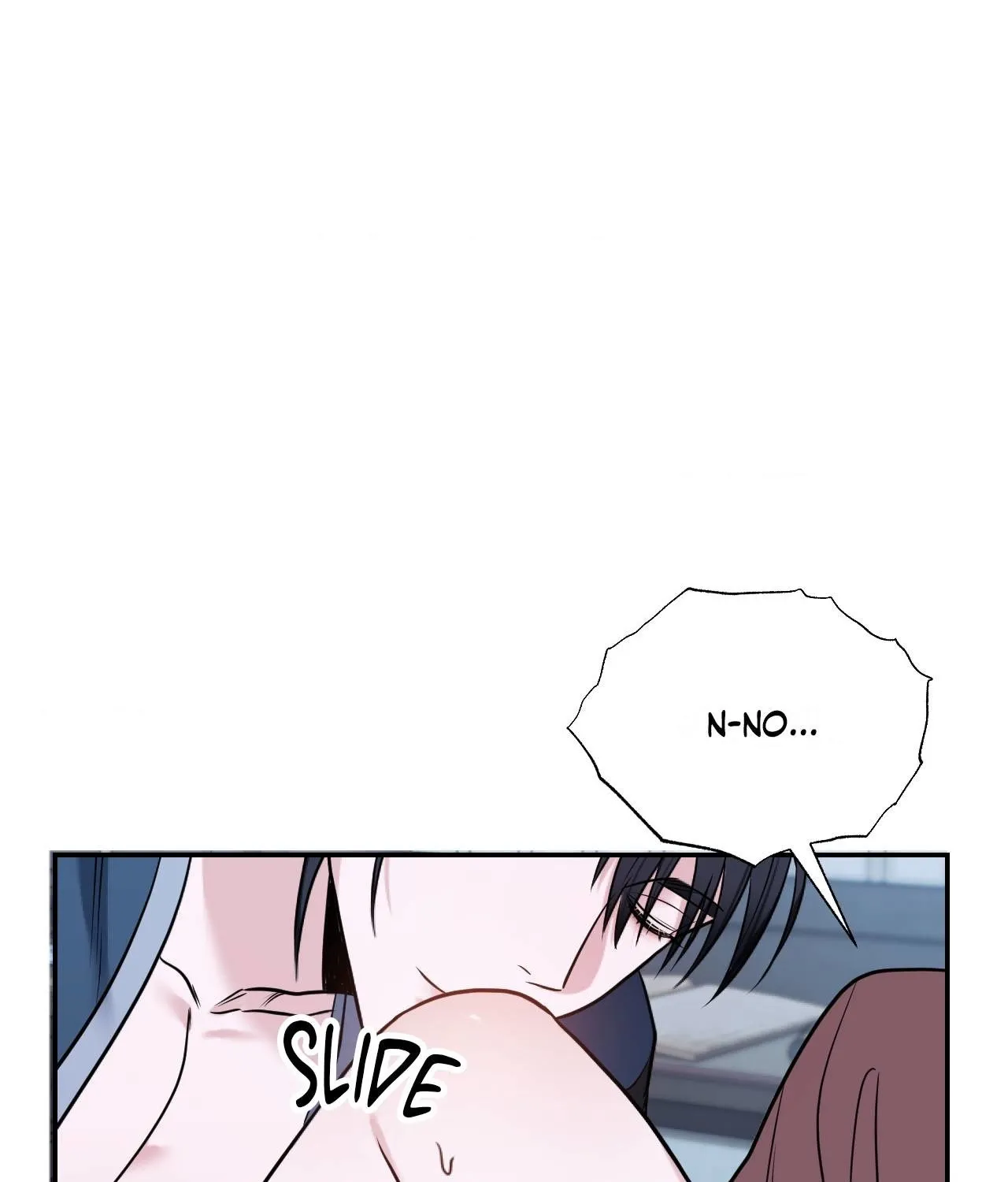 Sleeves Stained in Blood Chapter 19 page 86 - 