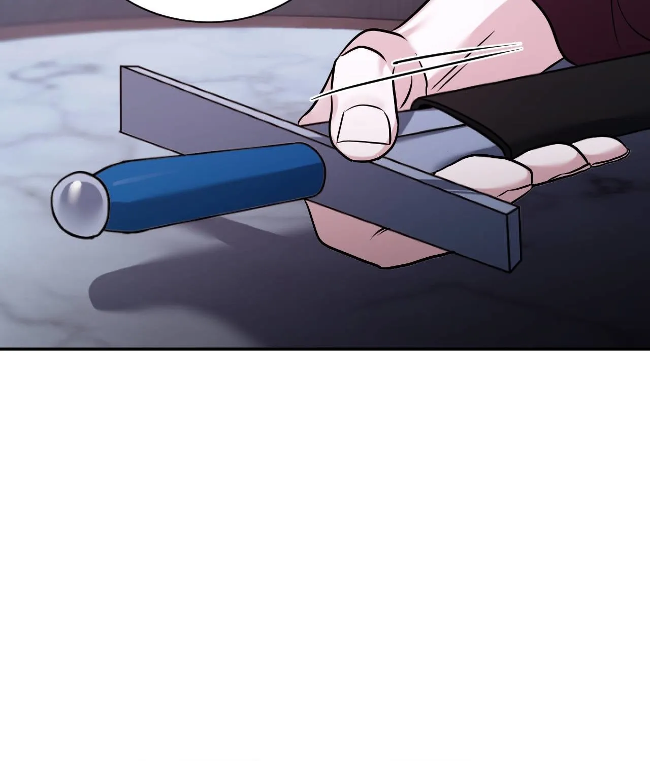 Sleeves Stained in Blood Chapter 19 page 93 - 