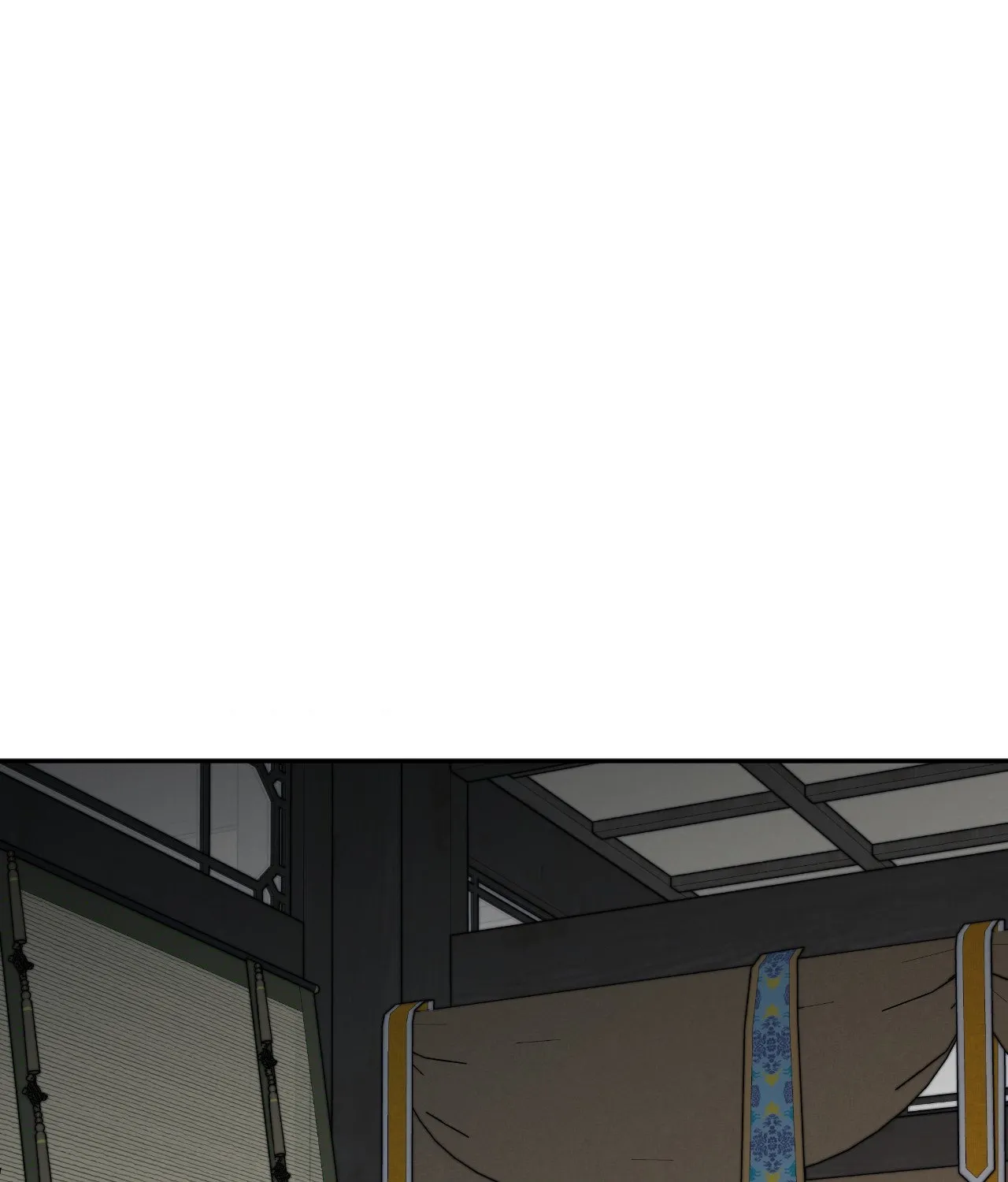Sleeves Stained in Blood Chapter 2 page 1 - 