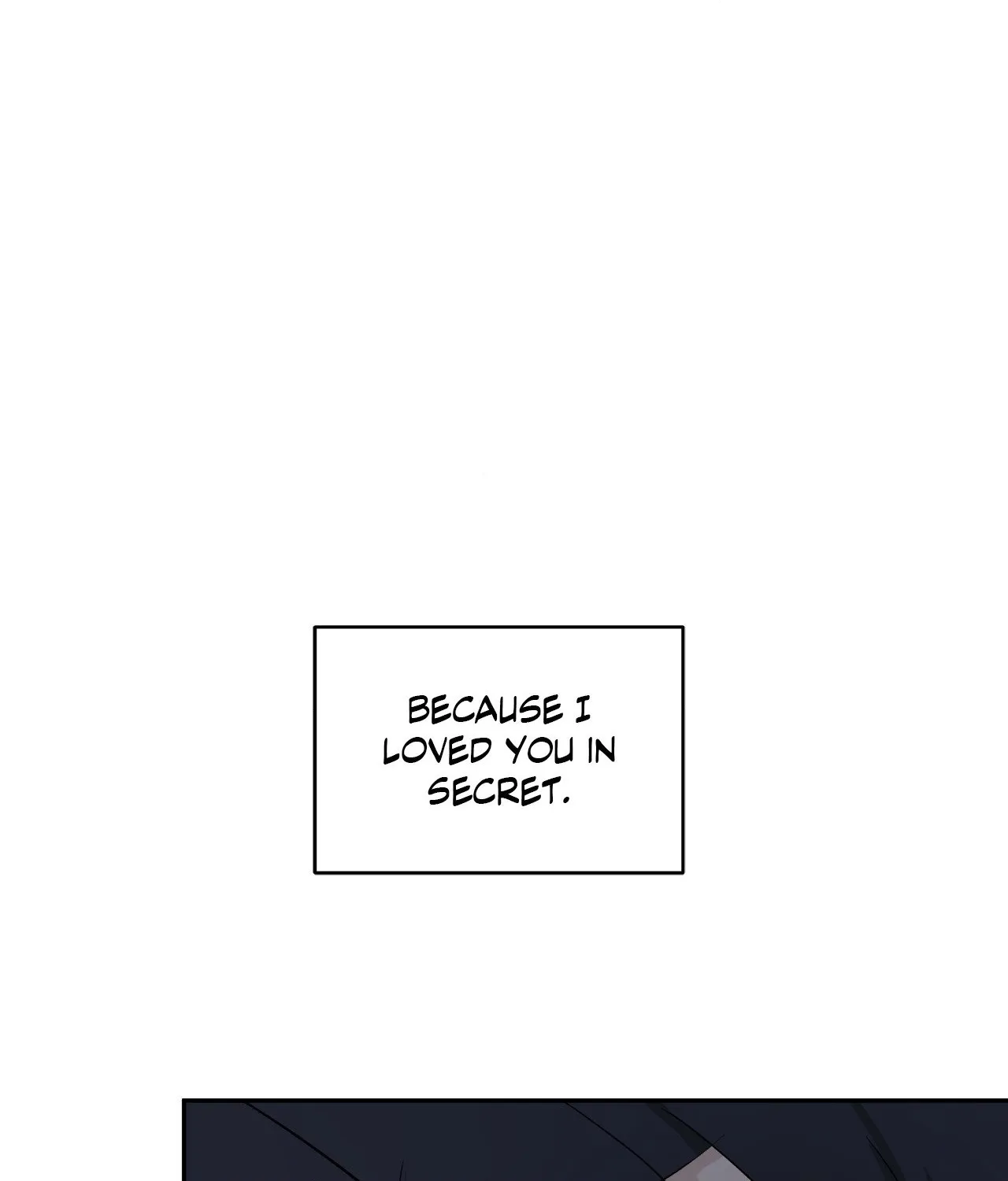 Sleeves Stained in Blood Chapter 2 page 102 - 