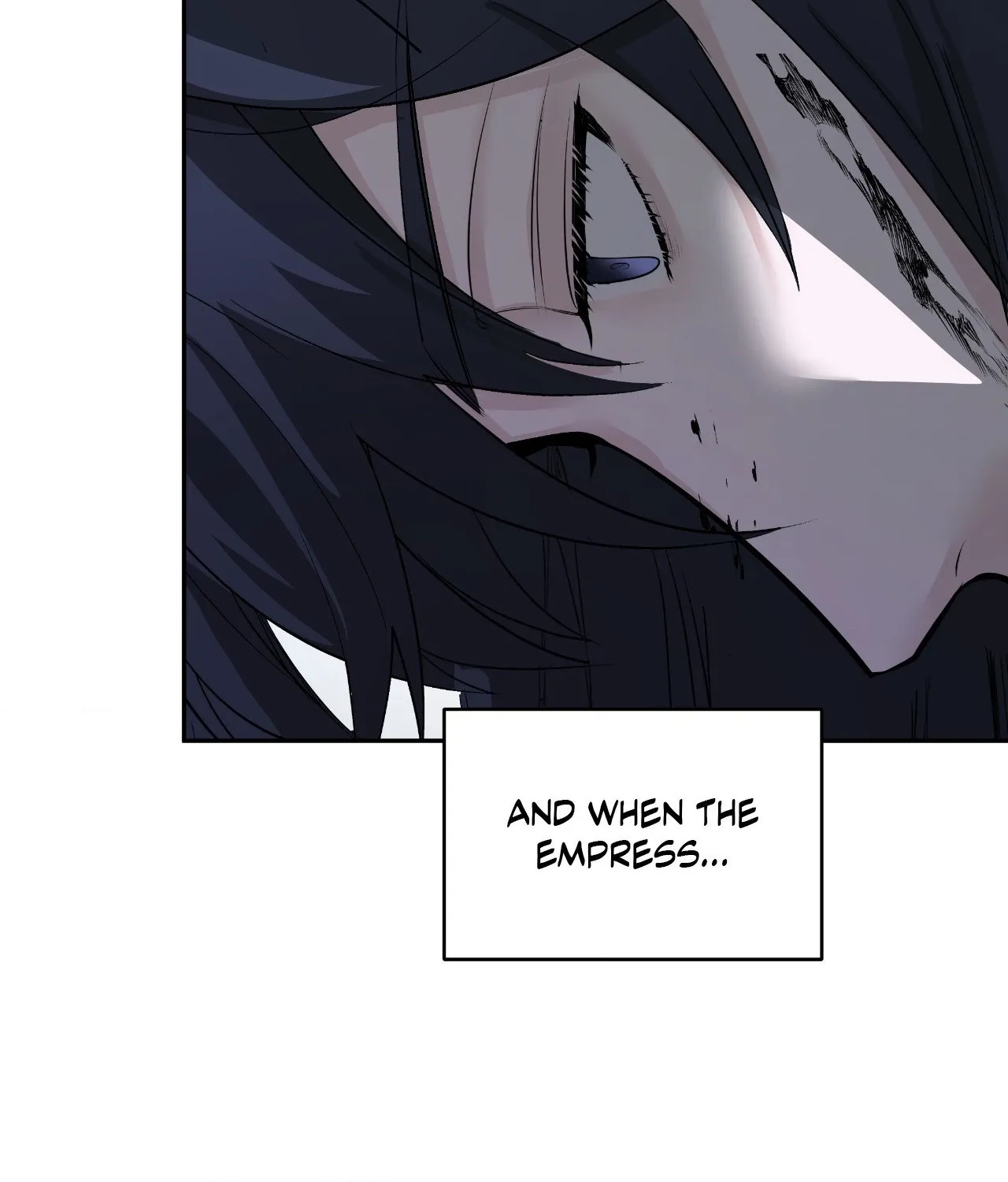 Sleeves Stained in Blood Chapter 2 page 103 - 