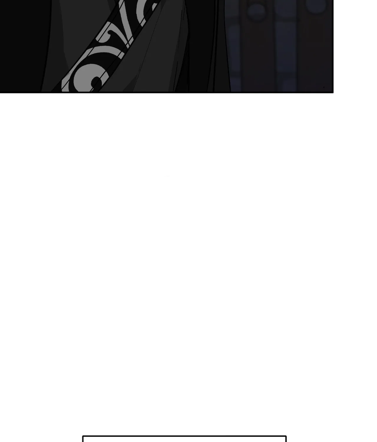 Sleeves Stained in Blood Chapter 2 page 105 - 