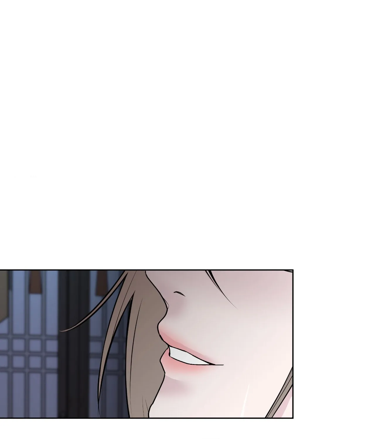 Sleeves Stained in Blood Chapter 2 page 12 - 