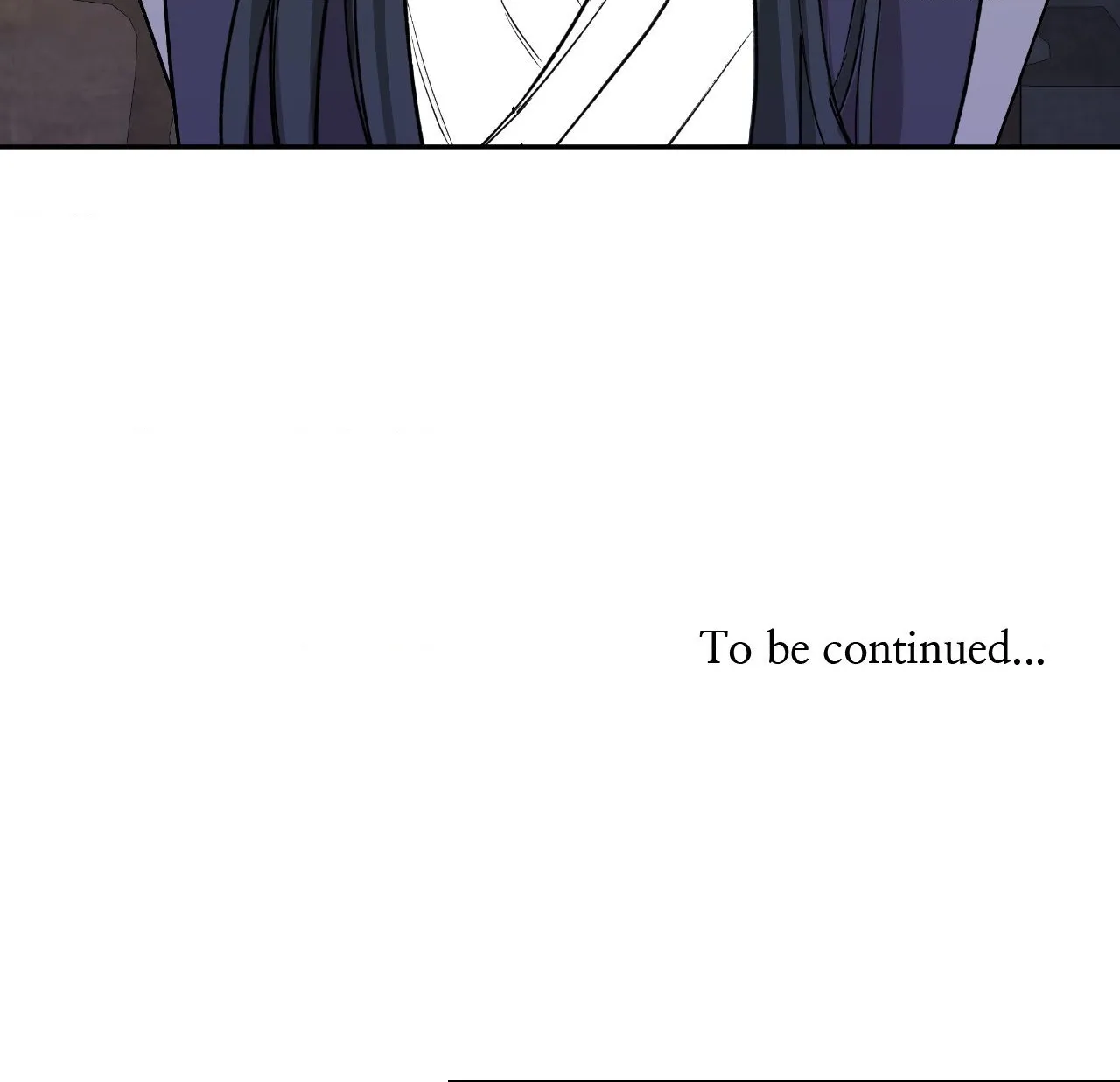 Sleeves Stained in Blood Chapter 2 page 115 - 