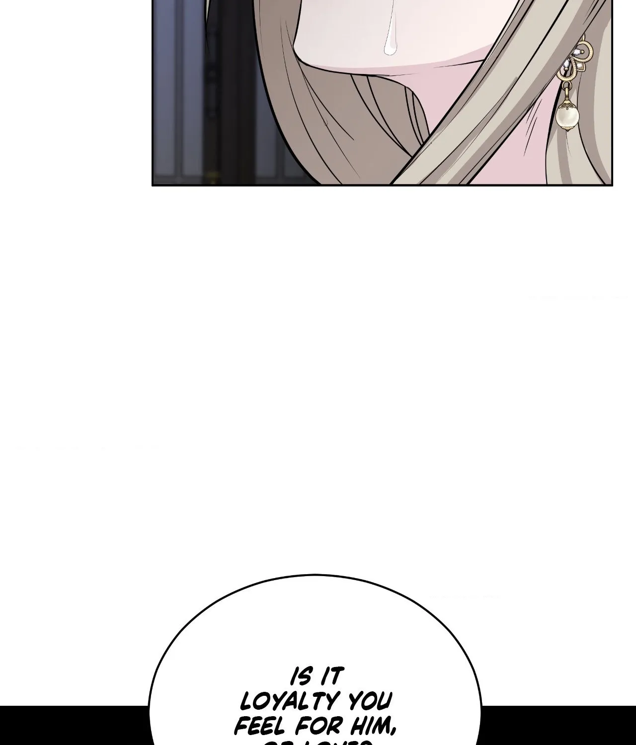 Sleeves Stained in Blood Chapter 2 page 14 - 