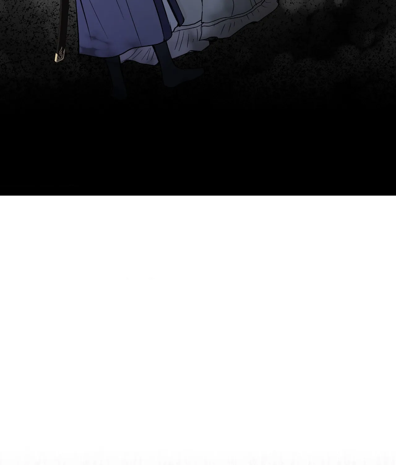 Sleeves Stained in Blood Chapter 2 page 31 - 