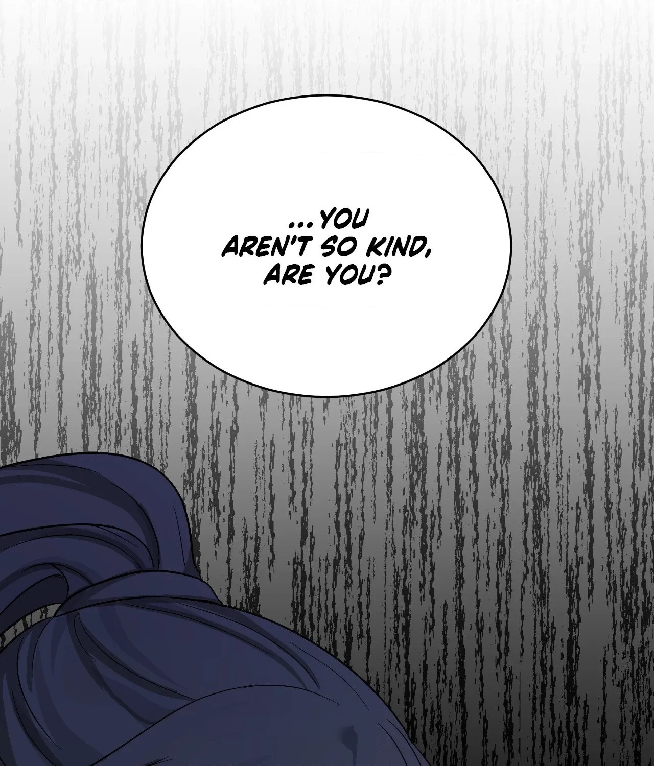 Sleeves Stained in Blood Chapter 2 page 32 - 