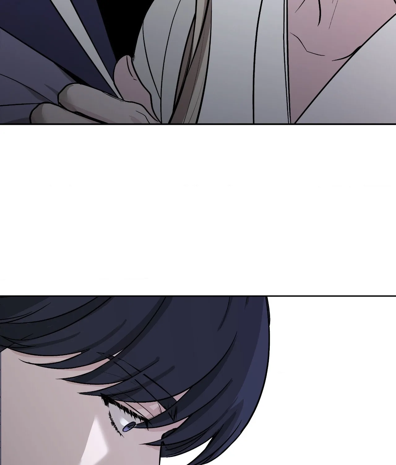 Sleeves Stained in Blood Chapter 2 page 34 - 