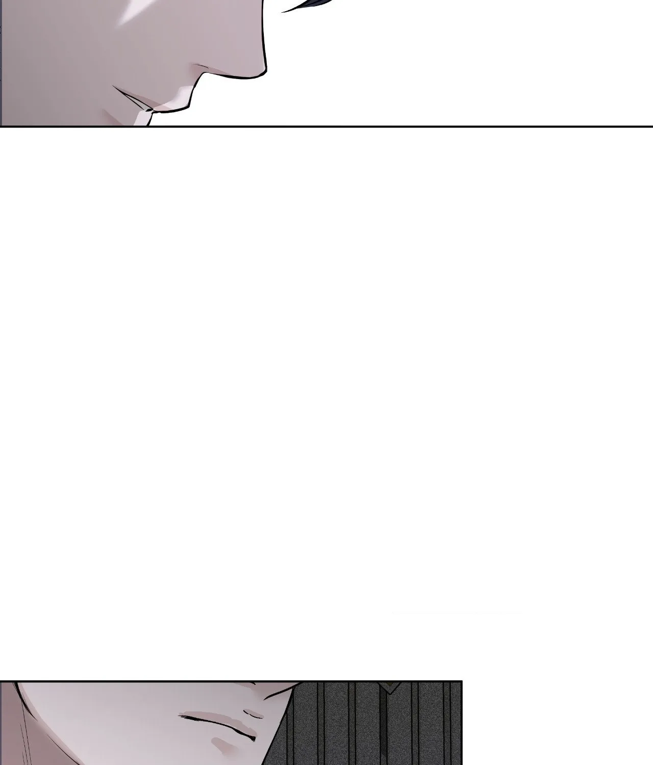 Sleeves Stained in Blood Chapter 2 page 35 - 