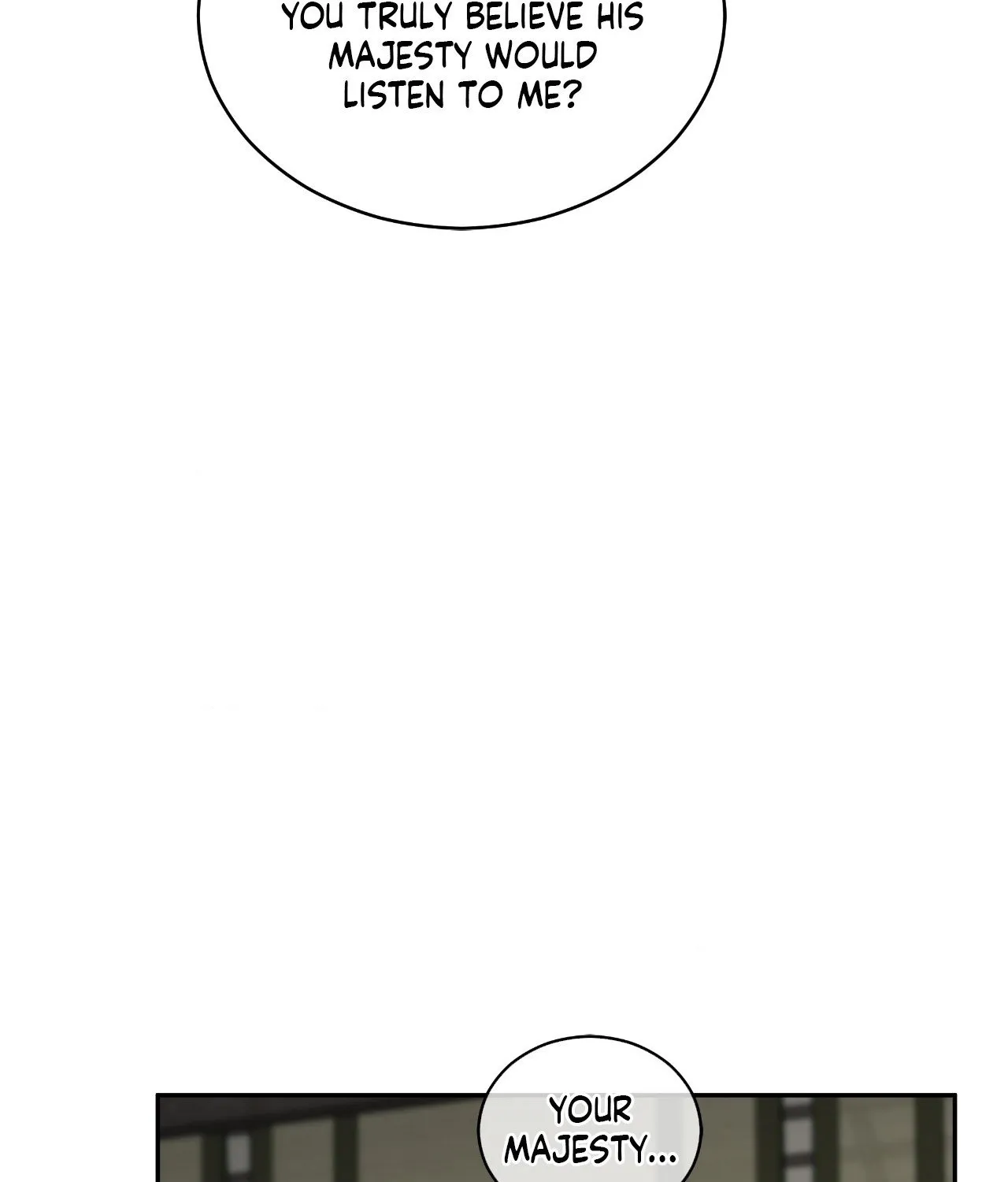 Sleeves Stained in Blood Chapter 2 page 41 - 