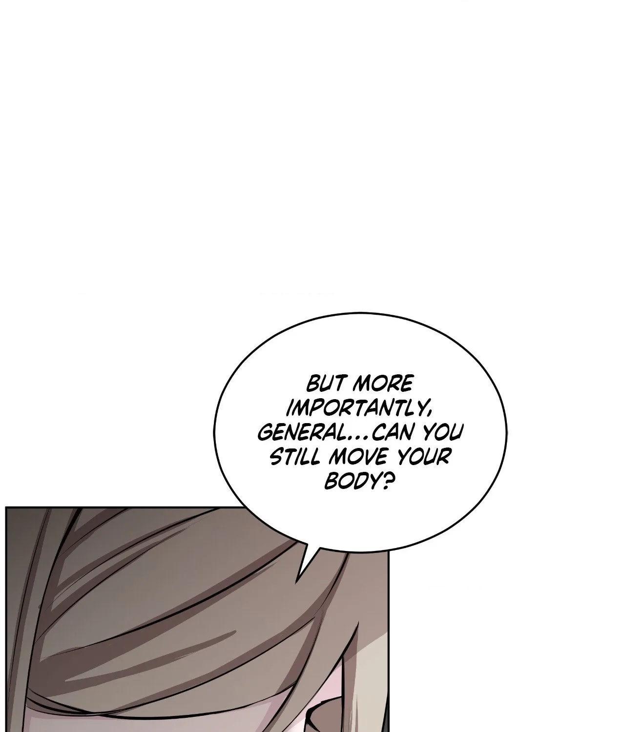 Sleeves Stained in Blood Chapter 2 page 43 - 