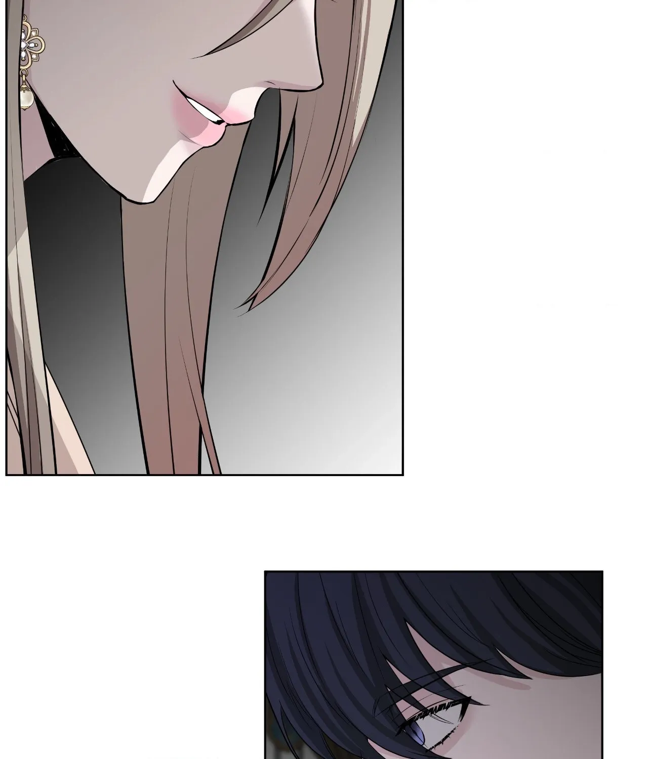 Sleeves Stained in Blood Chapter 2 page 44 - 