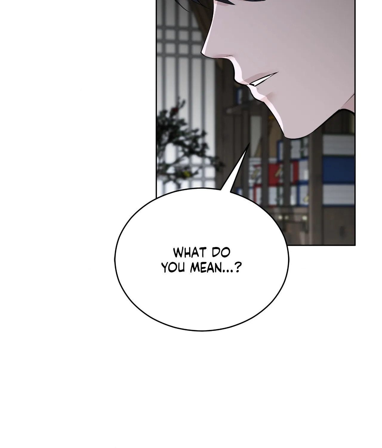 Sleeves Stained in Blood Chapter 2 page 45 - 