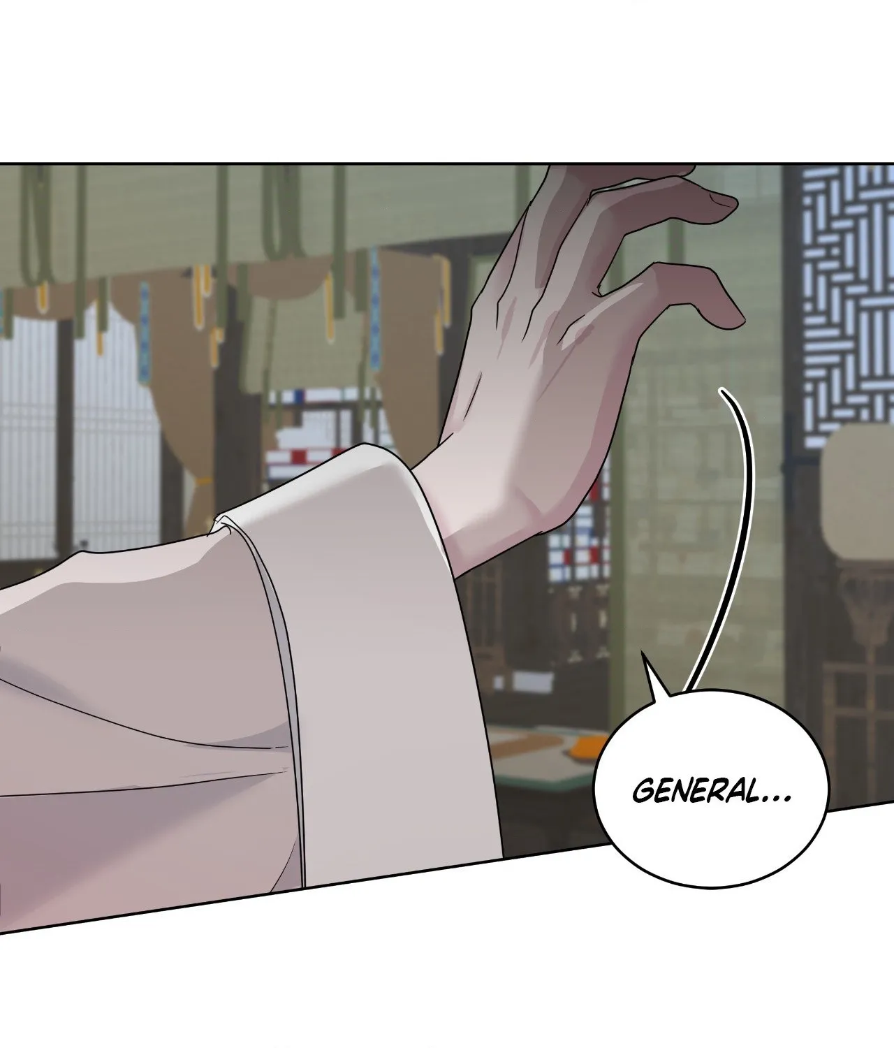 Sleeves Stained in Blood Chapter 2 page 46 - 