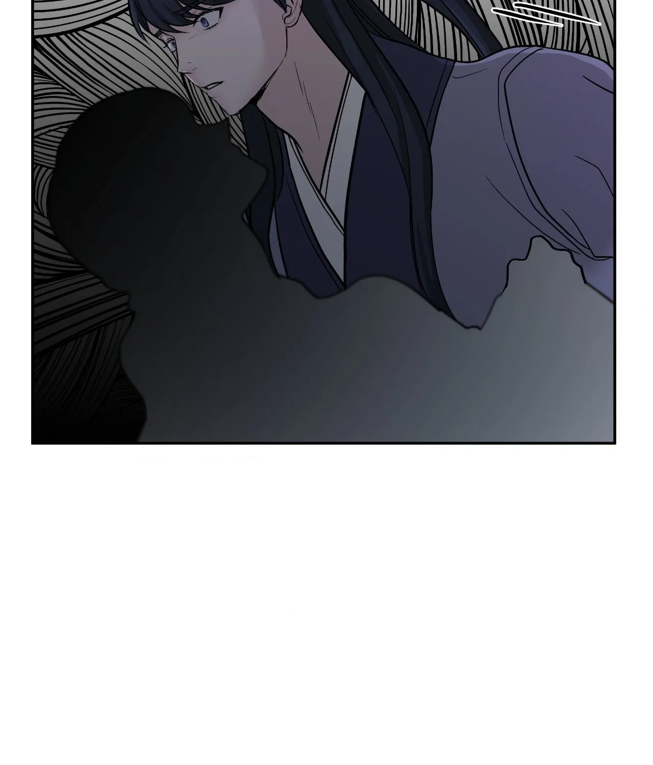 Sleeves Stained in Blood Chapter 2 page 50 - 