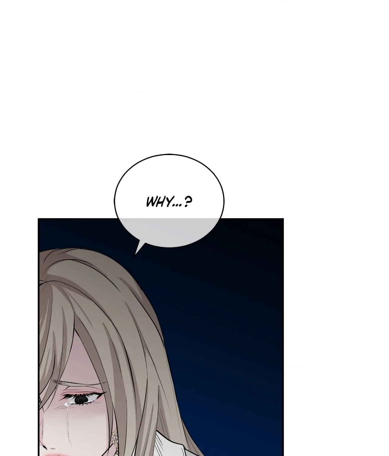 Sleeves Stained in Blood Chapter 2 page 6 - 