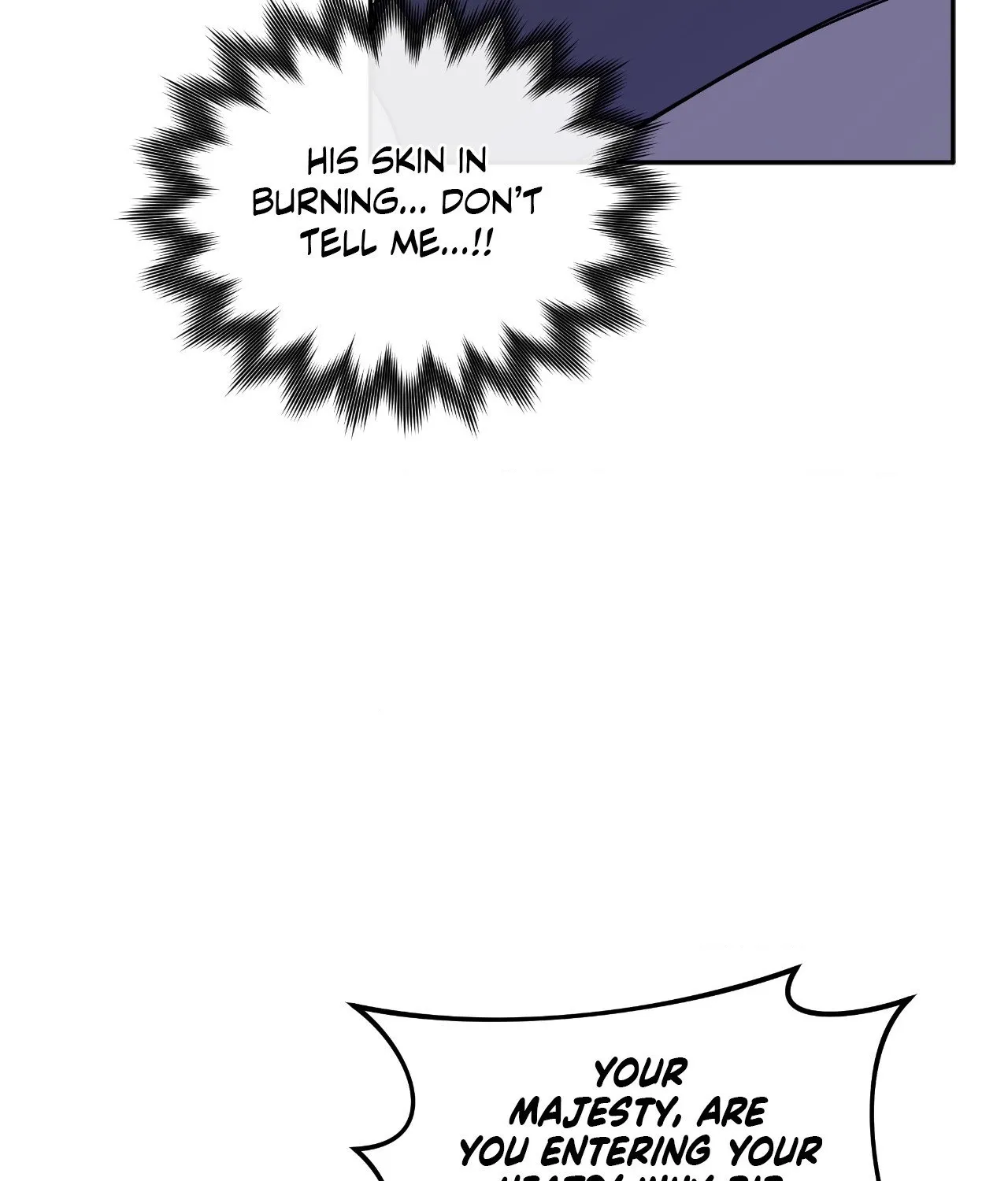 Sleeves Stained in Blood Chapter 2 page 53 - 