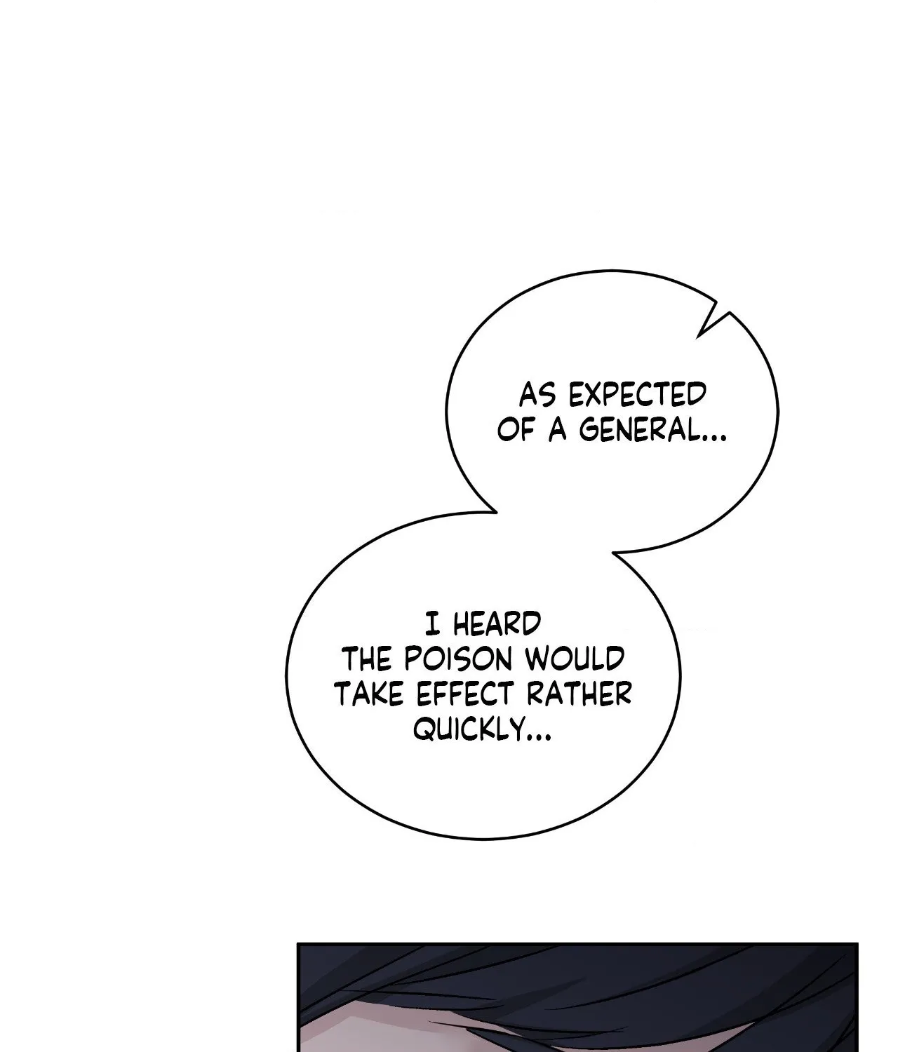 Sleeves Stained in Blood Chapter 2 page 55 - 