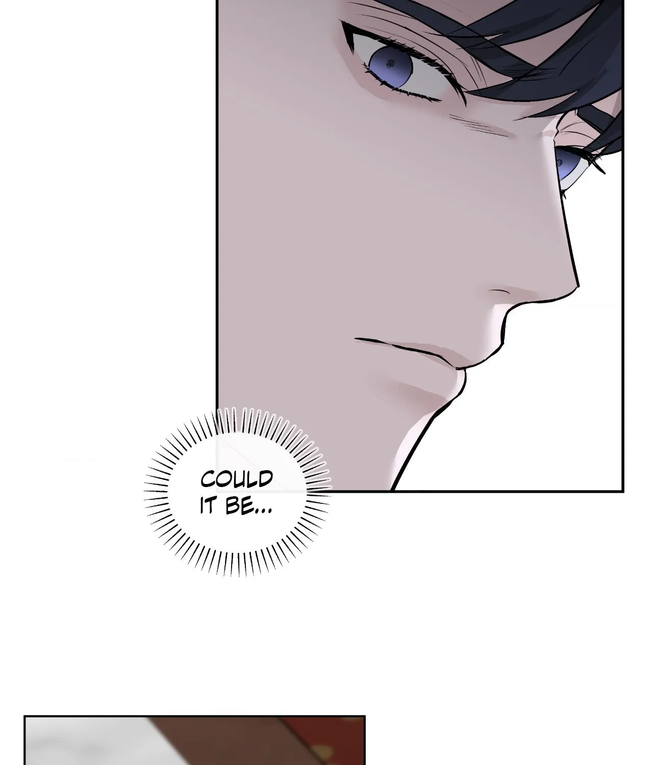 Sleeves Stained in Blood Chapter 2 page 56 - 