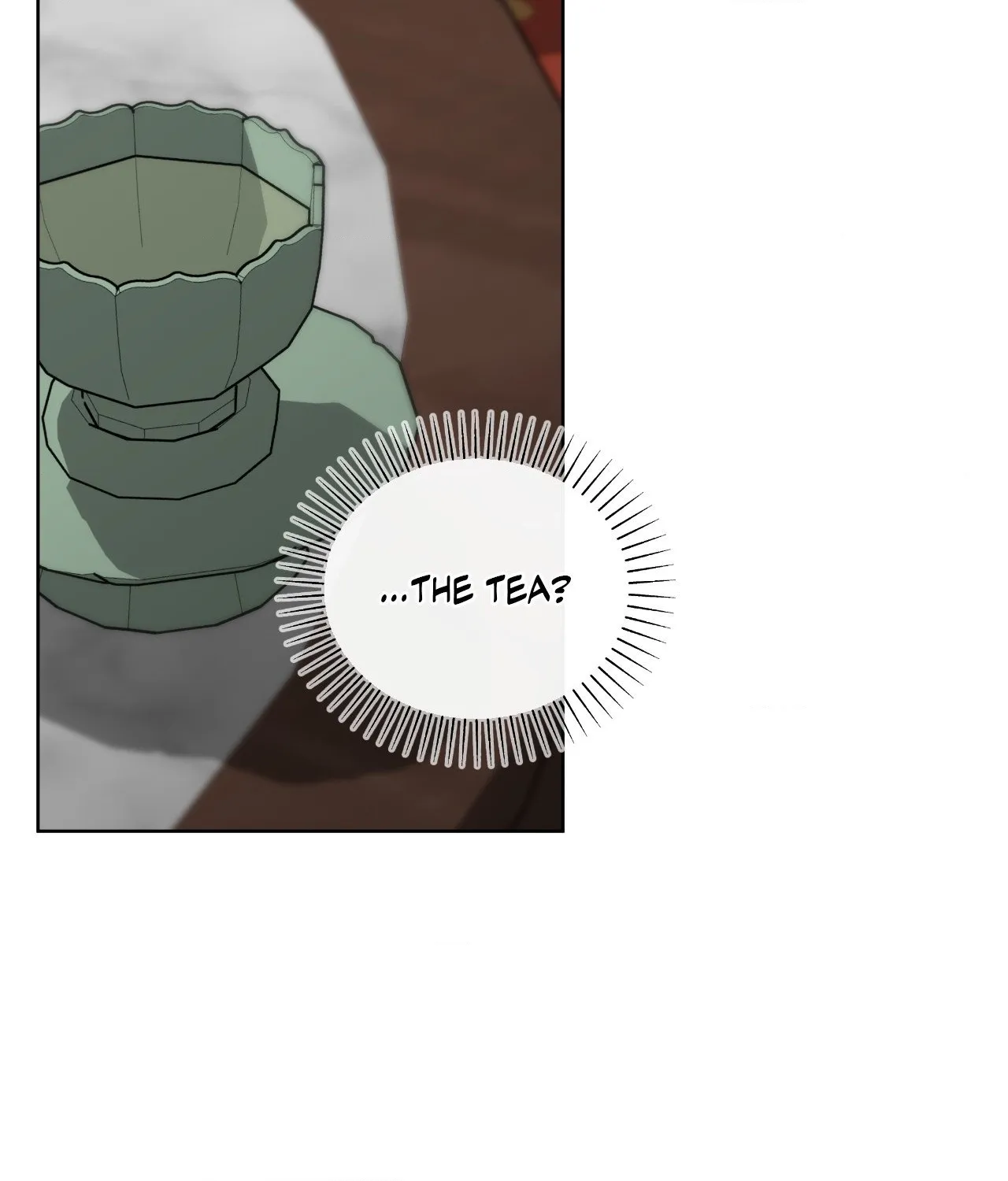 Sleeves Stained in Blood Chapter 2 page 57 - 