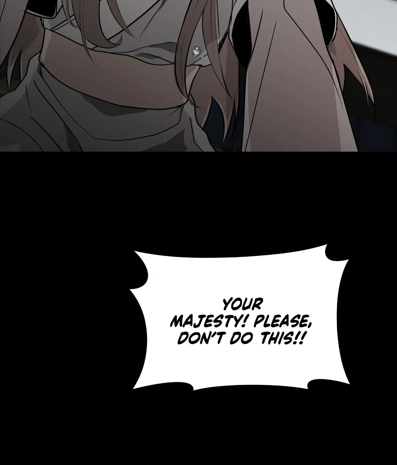 Sleeves Stained in Blood Chapter 2 page 60 - 