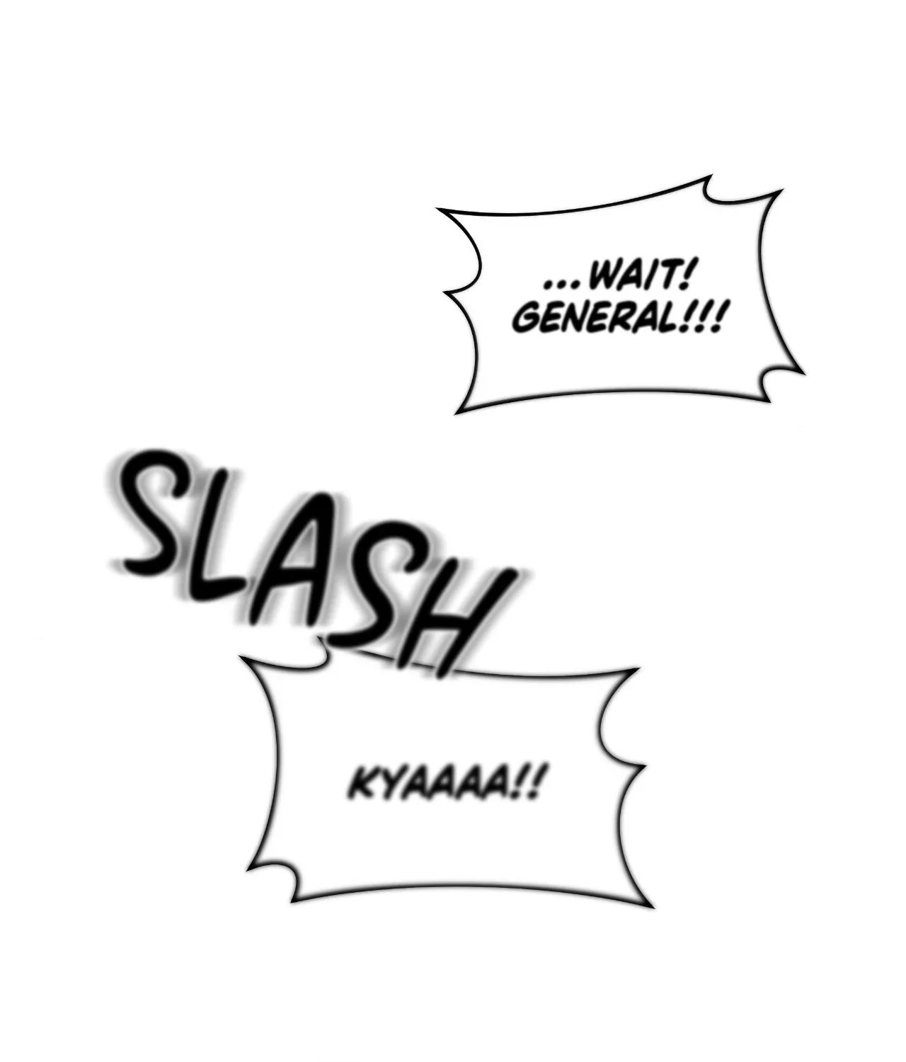 Sleeves Stained in Blood Chapter 2 page 69 - 