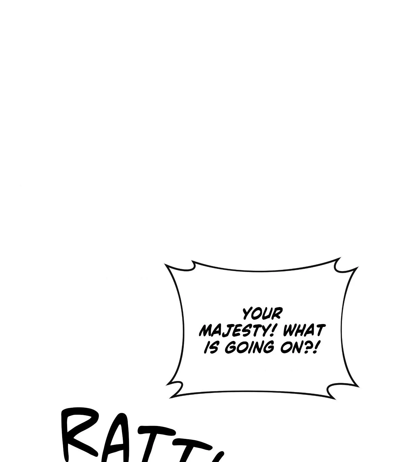 Sleeves Stained in Blood Chapter 2 page 72 - 