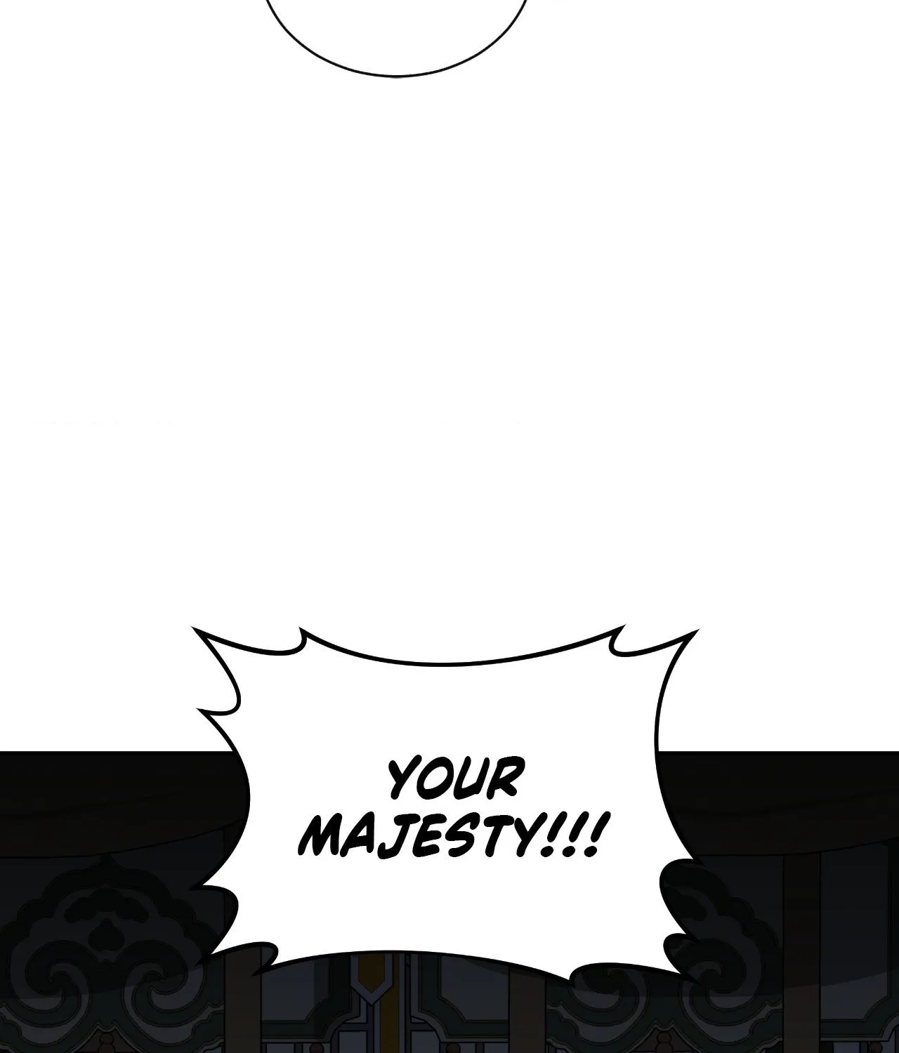 Sleeves Stained in Blood Chapter 2 page 76 - 