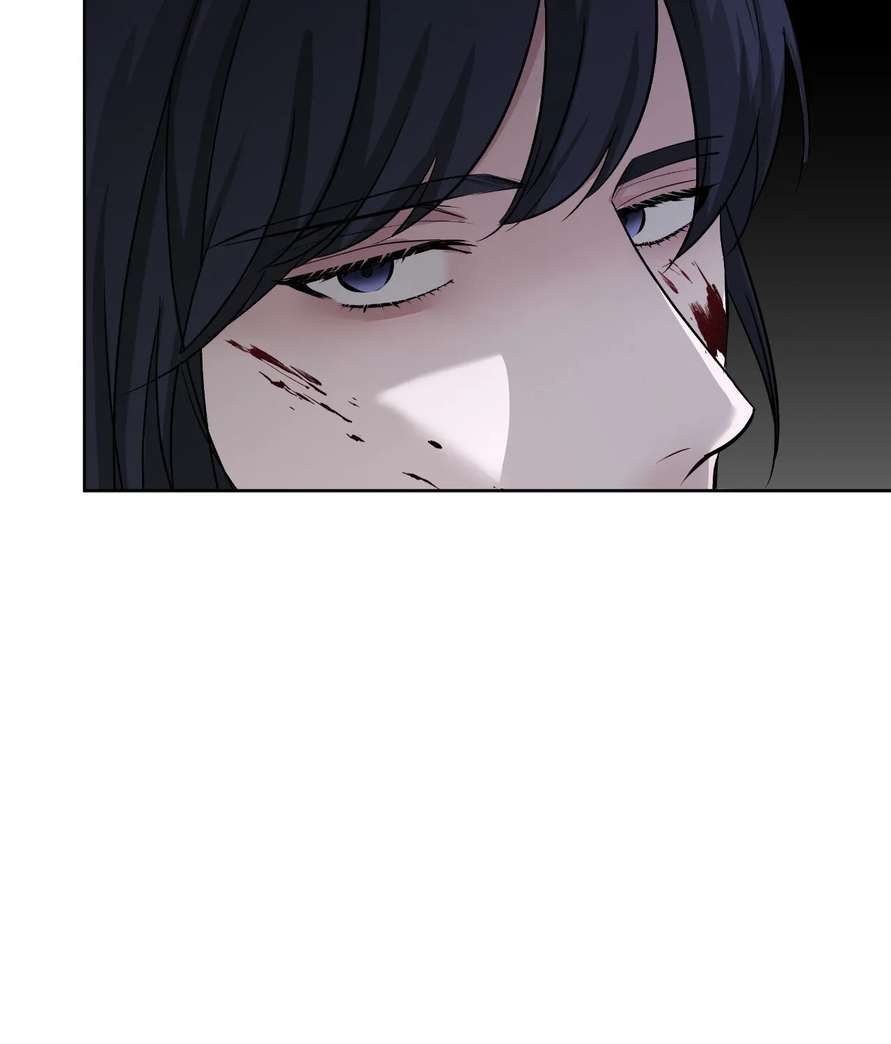 Sleeves Stained in Blood Chapter 2 page 79 - 