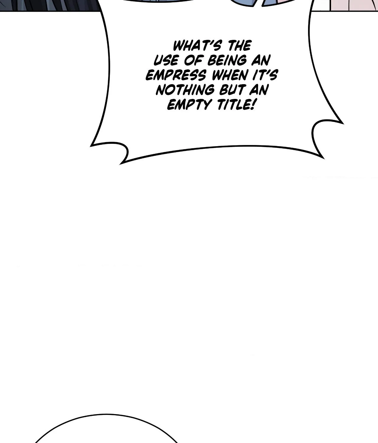 Sleeves Stained in Blood Chapter 2 page 9 - 