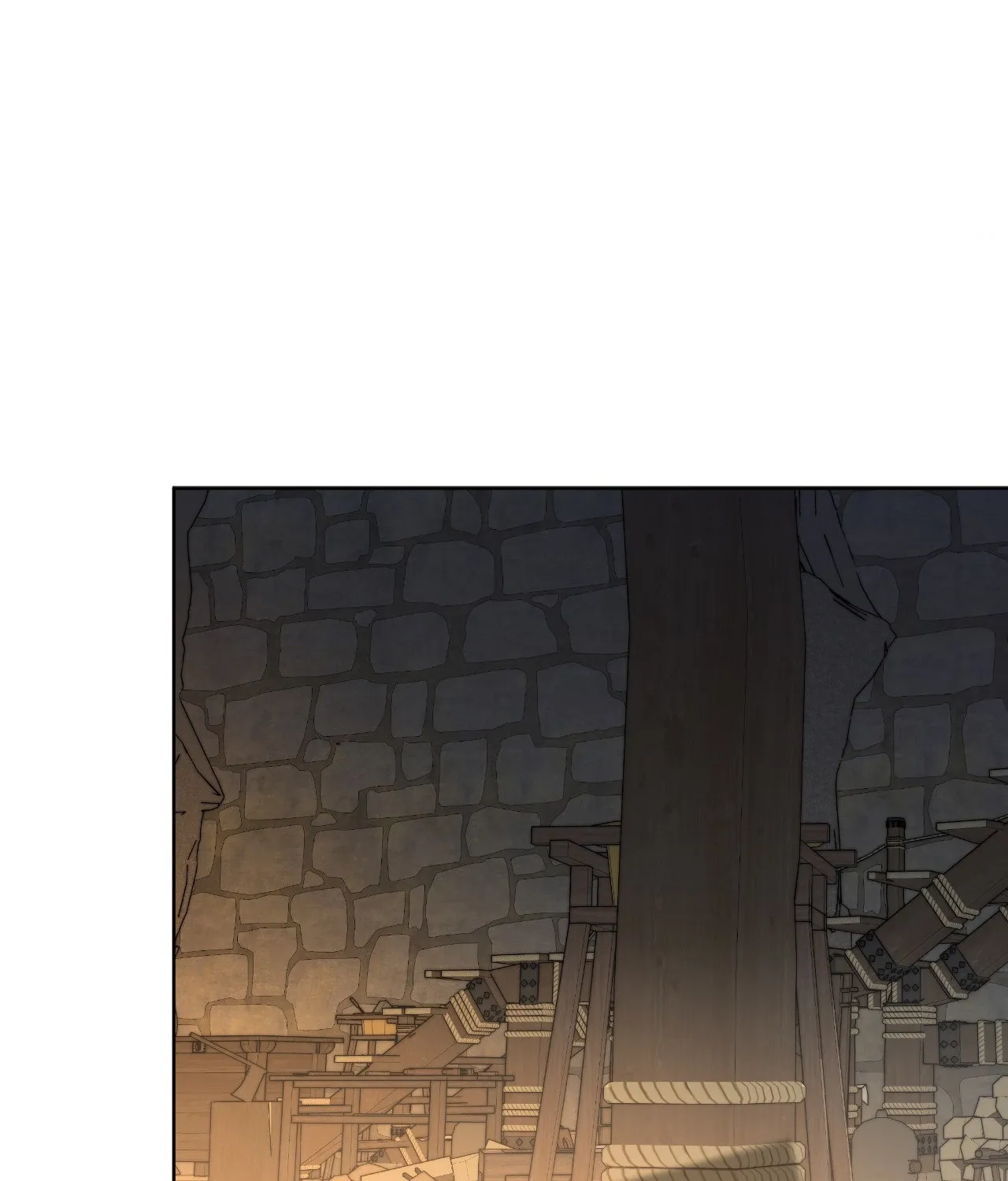 Sleeves Stained in Blood Chapter 2 page 81 - 