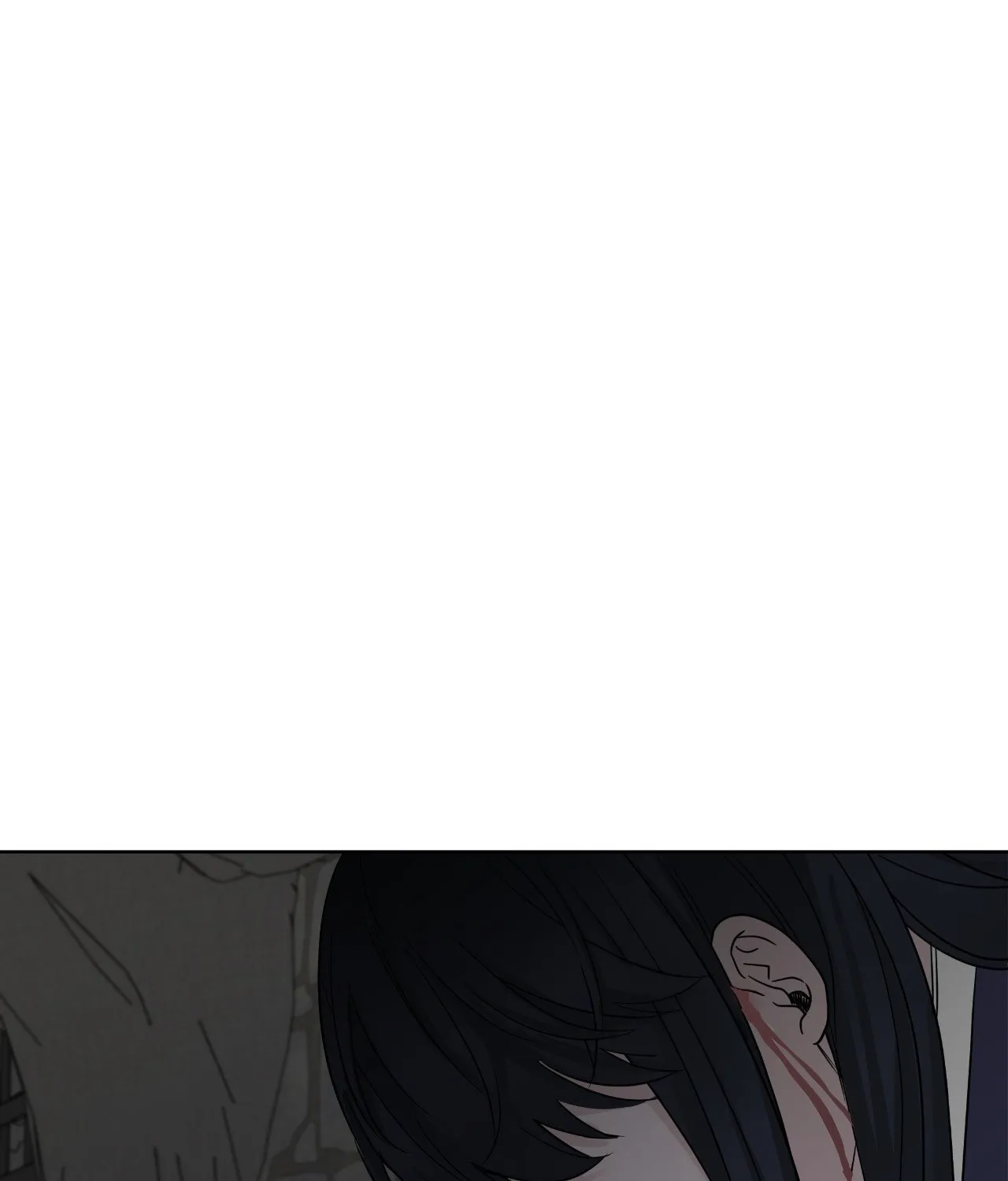 Sleeves Stained in Blood Chapter 2 page 85 - 