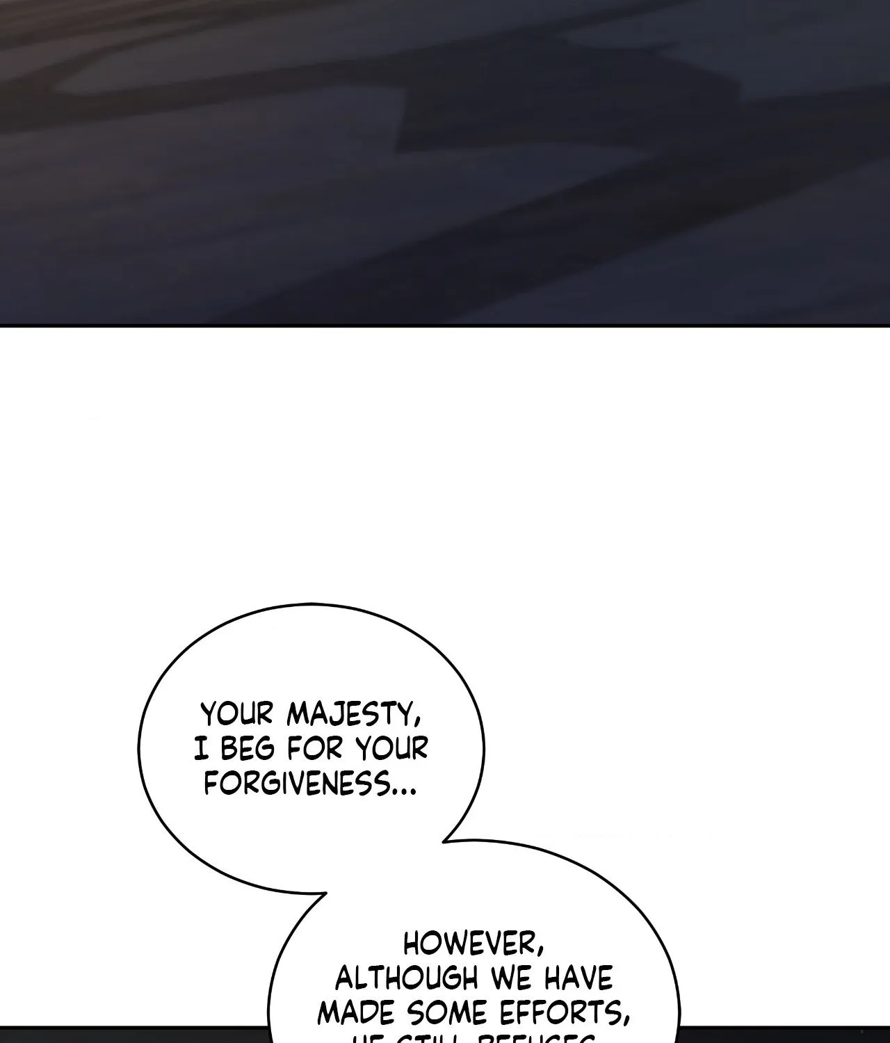 Sleeves Stained in Blood Chapter 2 page 88 - 